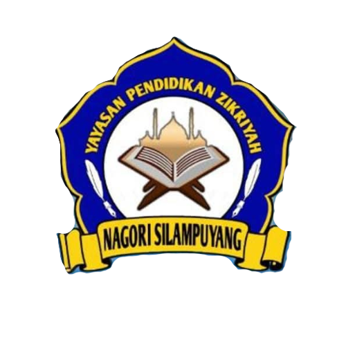 Logo Sekolah